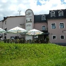 Terraza Römerstuben Fotos