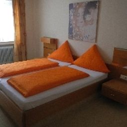  Römerstuben Fotos