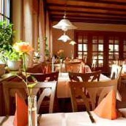 Ristorante Bürgerstube Fotos