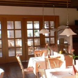 Ristorante Bürgerstube Fotos
