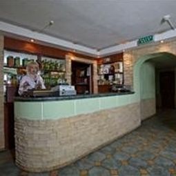Бар VashOtel - Kuzminki Fotos