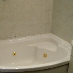 Ванная VashOtel - Kuzminki Fotos