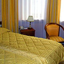 Номер President Hotel Fotos