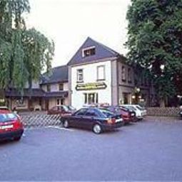 Hotelfotos Zum Grunewald