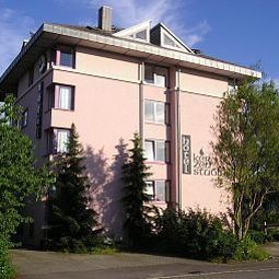 Kerzenstüble Gärtringen 