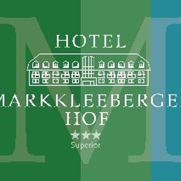 Zertifikat Markkleeberger Hof Fotos