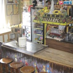 Bar Austria Fotos
