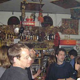 Vue Austria Fotos