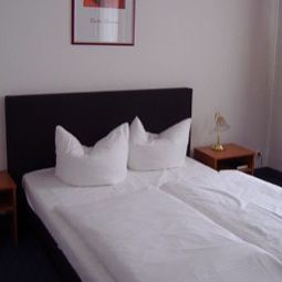 Chambre Austria Fotos