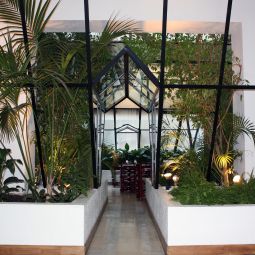  Newhotel Saint Charles (Ex Newhotel Select) Fotos