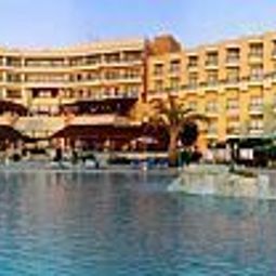 Zdjęcia hotelu Venus Beach
