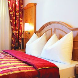 Chambre Gutjahr Abtenau Fotos