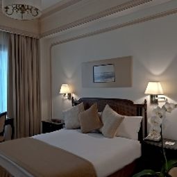 Photos des hôtels  Le Bristol