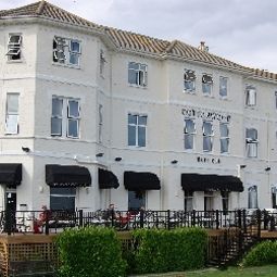 The Cottonwood Boutique Bournemouth Dorset