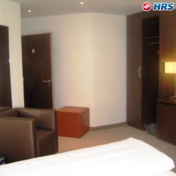 Junior-Suite Rheinfelderhof Fotos
