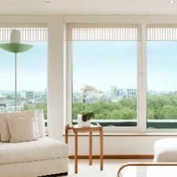Suite The Metropolitan A COMO Hotel Fotos
