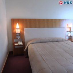 Habitación The Metropolitan A COMO Hotel Fotos