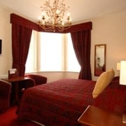  Best Western Westminster Fotos