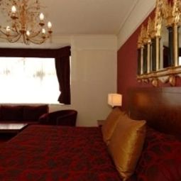  Best Western Westminster Fotos
