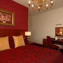  Best Western Westminster Fotos