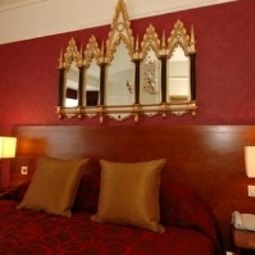  Best Western Westminster Fotos