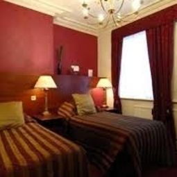  Best Western Westminster Fotos