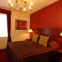 Best Western Westminster Fotos
