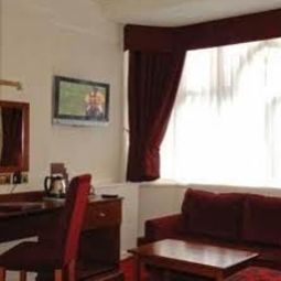  Best Western Westminster Fotos