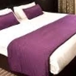  Best Western Westminster Fotos