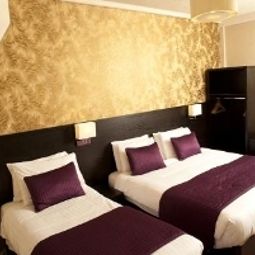  Best Western Westminster Fotos