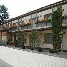 Port Inn Eichwalde 