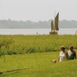  Moritzdorf Fotos