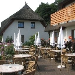 Terrazza Moritzdorf Fotos