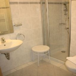  Moritzdorf Fotos