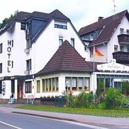 Hotelfotos Engelskirchen