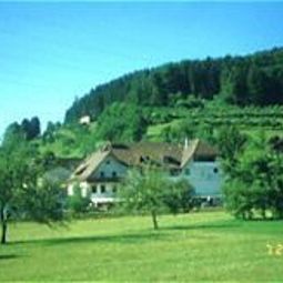Hotelfotos Schweizer Hotel an der Glatt