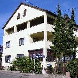 Alena Filderstadt Baden-Württemberg