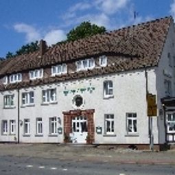 Stadt Munster Munster 
