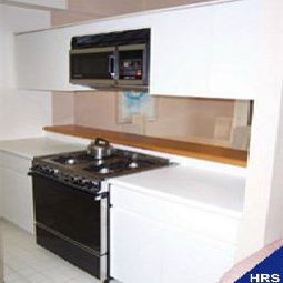 Suite Flatotel Fotos