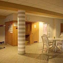 Bien-être - remise en forme Bessunger Forst Fotos