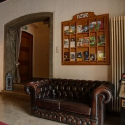  Landhotel Fotos