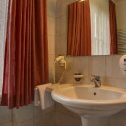  Landhotel Fotos