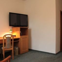  Landhotel Fotos