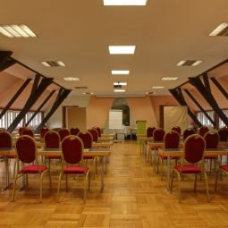  Landhotel Fotos