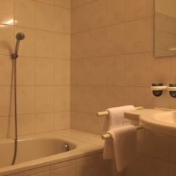  Landhotel Fotos