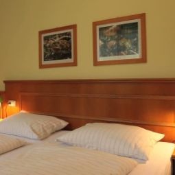  Landhotel Fotos