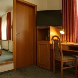  Landhotel Fotos