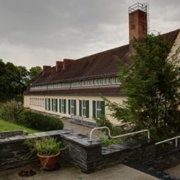  Landhotel Fotos