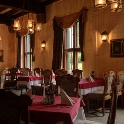  Landhotel Fotos
