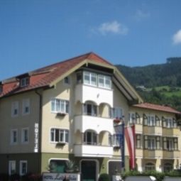 Leitnerbräu Mondsee 